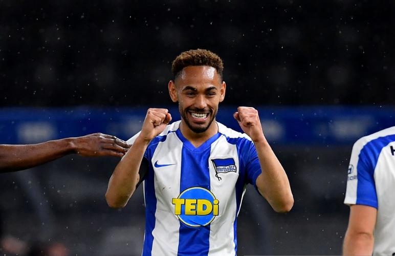 Boca Boca
