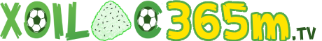marcelo